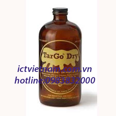 https://ictvietnam.com.vn/FileUploads/Attachments/18012016111122_targo Dry1.jpg